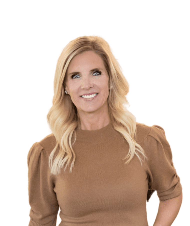 Valerie McDowell Image